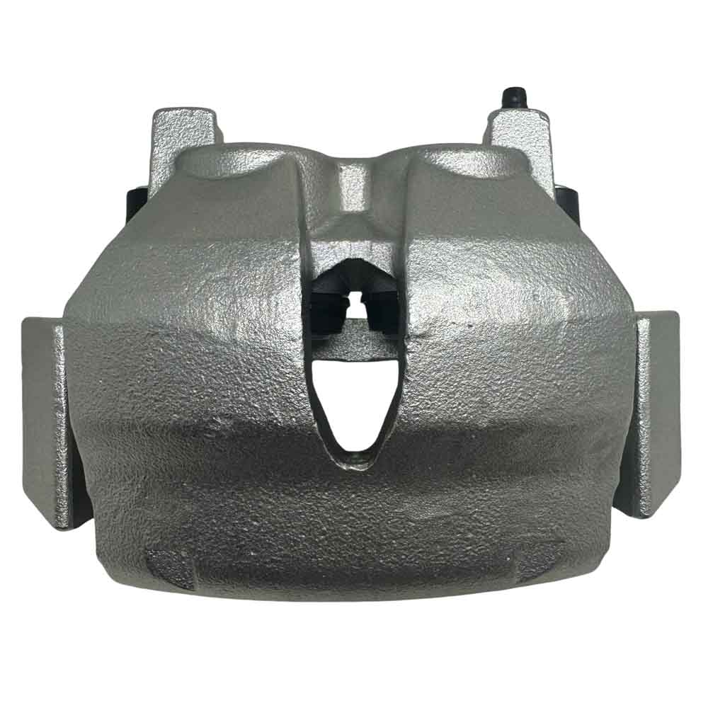 2004 Ford Expedition Brake Caliper